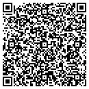 QR code with Pss Warehousing contacts