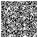 QR code with SDL Consulting Inc contacts