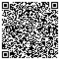 QR code with Noras Ark contacts