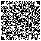 QR code with Electronic Demand Publishing contacts