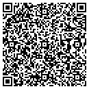 QR code with NJ Top Doc's contacts