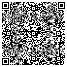 QR code with Accounting & Tax Time Service LLC contacts