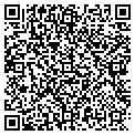 QR code with Acree Jc Floor Co contacts