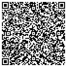 QR code with Regency International Bus Corp contacts