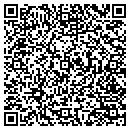 QR code with Nowak Jo Ann & Eugene S contacts