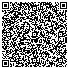 QR code with Enumclaw Stationers & Copy Center contacts