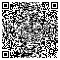 QR code with 1955 Gate contacts
