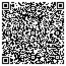 QR code with Coffee Cup Cafe contacts