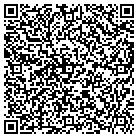 QR code with Electronics & Appliance Service contacts