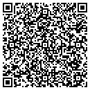 QR code with Nuestromundo L L C contacts
