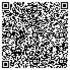 QR code with 3direct Marketing Inc contacts