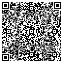 QR code with Lost 20 Pottery contacts