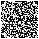QR code with Electronics Plus contacts