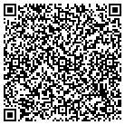 QR code with Abbot Charles D CPA contacts