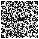 QR code with More Polish Pottery contacts