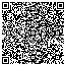 QR code with Rider Furniture contacts