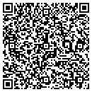 QR code with F1Rst Computer Sales contacts