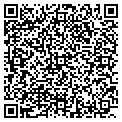 QR code with Afforda Floors Com contacts