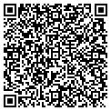 QR code with Objet Trouve By Malcolm contacts