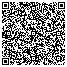 QR code with Royal Advertising Consult contacts