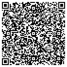 QR code with AccountantsGuaranteed.com in Emporia contacts