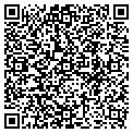 QR code with Felix Rodriguez contacts