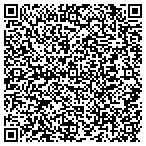QR code with AccountantsGuaranteed.com in Garden City contacts