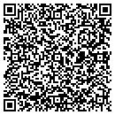 QR code with Old Mill Pottery contacts