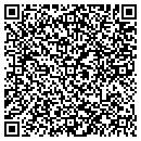 QR code with R P M Warehouse contacts