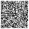 QR code with Old Tios Trading Post contacts