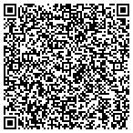 QR code with AccountantsGuaranteed.com in Hutchinson contacts