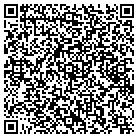 QR code with No Excuses Running LLC contacts