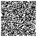 QR code with Abaris Software contacts