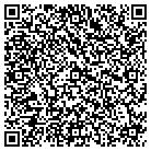 QR code with One Life Make It Count contacts
