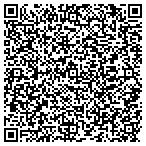 QR code with AccountantsGuaranteed.com in Kansas City contacts