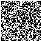 QR code with Safeguard Self Storage contacts