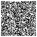QR code with Sherman Kathleen contacts