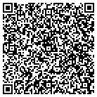 QR code with AccountantsGuaranteed.com in Lawrence contacts