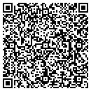 QR code with Shirley Real Estate contacts