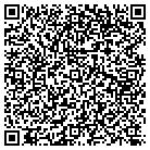 QR code with North Texas Womens United Football Association contacts