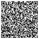 QR code with Gemini Electronics contacts