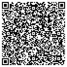 QR code with Satellite Self Storage contacts