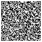 QR code with Alabama Floor Care Consultants contacts