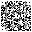 QR code with Artrageous Pottery LLC contacts