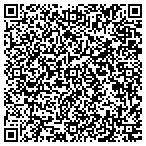 QR code with AccountantsGuaranteed.com in Leavenworth contacts