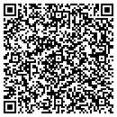 QR code with Coffee Lotus contacts