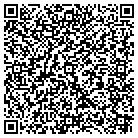 QR code with AccountantsGuaranteed.com in Leawood contacts