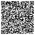 QR code with Alg Flooring contacts
