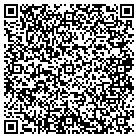 QR code with AccountantsGuaranteed.com in Lenexa contacts