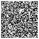 QR code with Out Of Attic contacts